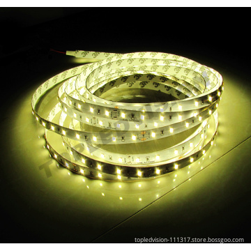 Quality LED Strip with IEC/En62471